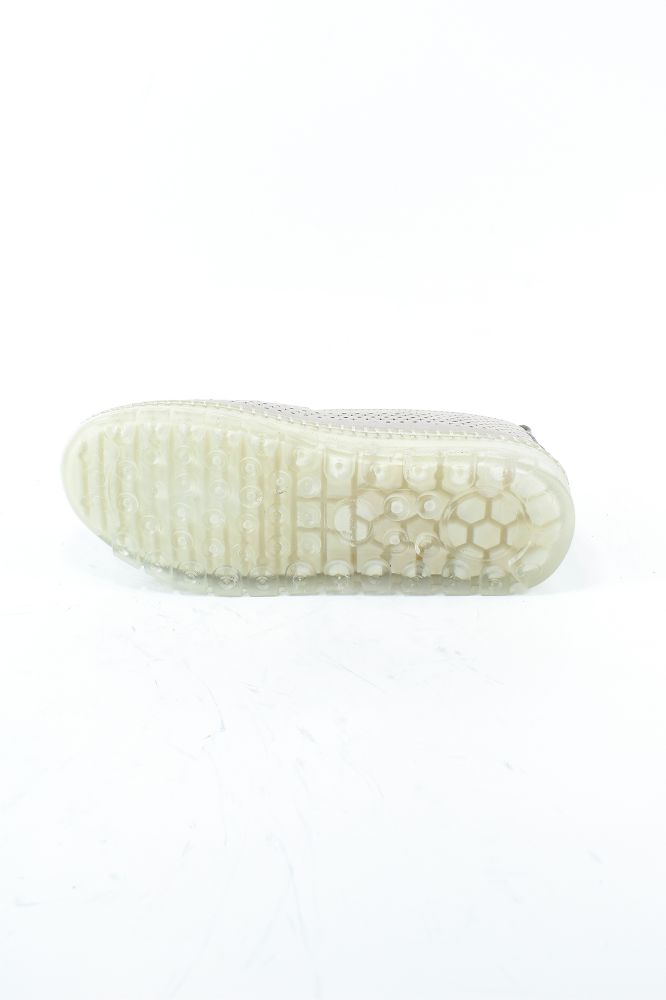 2026-ilkbahar---yaz-Silver-2024 5-TA 707-0005154_0